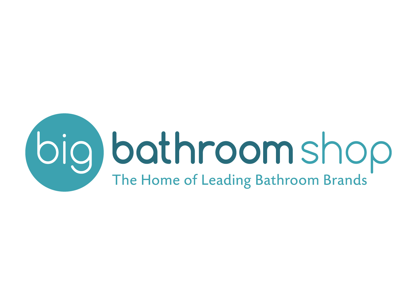 10% Off Big Bathroom Shop Discount Code, Voucher Codes, Promo Code