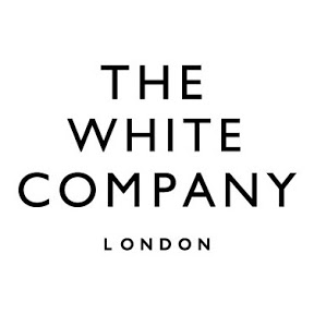 white company teddy